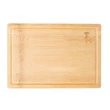 Kép 3/6 - Berlinger Haus Bambusz Vágódeszka 34 × 24 cm (BH-2741)