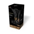 Kép 3/3 - Berlinger Haus Ebony Maple 7 db-os konyhai tálaló szett (BH-6220)