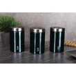 Kép 3/5 - Berlinger Haus Aquamarine 3 részes konyhai tároló szett (BH-6271) 