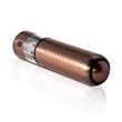 Kép 2/6 - Berlinger Haus 2 db-os elektromos só-és borsőrlő szett Metallic Line Rose Gold Edition (BH-6415) 