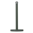 Kép 1/5 - Berlinger Haus Matte Green Konyhai Papírtörlő tartó (BH-6839)