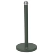 Kép 2/5 - Berlinger Haus Matte Green Konyhai Papírtörlő tartó (BH-6839)