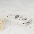 Kép 2/4 - Berlinger Haus Sahara Tojásszeletelő és Cikkező 2 az 1-ben (BH-7460)