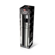 Kép 3/3 - Berlinger Haus Black Royal Olaj-Ecet spray (BH-8801)