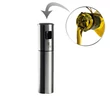 Kép 1/3 - Berlinger Haus Black Royal Olaj-Ecet spray (BH-8801)