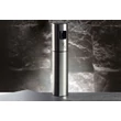 Kép 2/3 - Berlinger Haus Black Royal Olaj-Ecet spray (BH-8801)