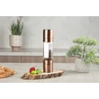 Kép 4/7 - Berlinger Haus  Rose Gold 2 az 1-ben Só-és Borsőrlő (BH-8552) 