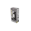 Kép 11/12 -  Berlinger Haus Black Rose Szódagép SodaCo CO2 patronnal, 2 db palackkal (BH-8554C) 