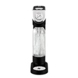Kép 2/12 -  Berlinger Haus Black Rose Szódagép SodaCo CO2 patronnal, 2 db palackkal (BH-8554C) 