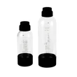 Kép 8/12 -  Berlinger Haus Black Rose Szódagép SodaCo CO2 patronnal, 2 db palackkal (BH-8554C) 