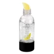 Kép 7/12 -  Berlinger Haus Black Rose Szódagép SodaCo CO2 patronnal, 2 db palackkal (BH-8554C) 