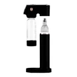 Kép 4/12 -  Berlinger Haus Black Rose Szódagép SodaCo CO2 patronnal, 2 db palackkal (BH-8554C) 