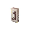 Kép 11/12 -  Berlinger Haus Leonardo Szódagép SodaCo CO2 patronnal, 2 db palackkal (BH-8555C) 
