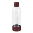 Kép 8/12 -  Berlinger Haus Leonardo Szódagép SodaCo CO2 patronnal, 2 db palackkal (BH-8555C) 