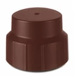 Kép 9/12 -  Berlinger Haus Leonardo Szódagép SodaCo CO2 patronnal, 2 db palackkal (BH-8555C) 