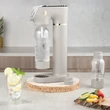 Kép 7/11 - Berlinger Haus Sahara Szódagép SodaCo CO2 patronnal, 2 db palackkal (BH-8556C)