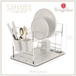 Kép 2/4 - Berlinger Haus Sahara Emeletes edényszárító (BH-8595)