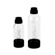 Kép 7/10 -  Berlinger Haus Black Silver Szódagép SodaCo CO2 patronnal, 2 db palackkal (BH-8598C) 