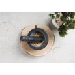 Kép 5/6 - Berlinger Haus Black Rose Gránit Mozsár (BH-8608)