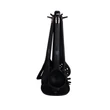 Kép 2/4 - Berlinger Haus Black Rose 6 db-os konyhai tálaló szett (BH-8617)