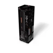Kép 7/7 - Berlinger Haus Black Rose elektromos dugóhúzó fóliavágóval (BH-9092)