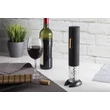 Berlinger Haus Black Rose elektromos dugóhúzó fóliavágóval (BH-9092)