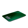 Kép 2/3 - Berlinger Haus Emerald digitális konyhai mérleg 5 kg-ig (BH-9111) 