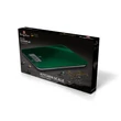 Kép 3/3 - Berlinger Haus Emerald digitális konyhai mérleg 5 kg-ig (BH-9111) 