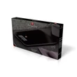 Kép 3/3 - Berlinger Haus Black Rose digitális konyhai mérleg 5 kg-ig (BH-9216) 