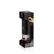 Kép 4/5 - Berlinger Haus elektromos só-és borsőrlő Black Rose Gold (BH-9287)