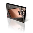 Kép 4/4 - Berlinger Haus Rose Gold digitális konyhai mérleg 5 kg-ig (BH-9352) 