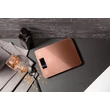 Kép 1/4 - Berlinger Haus Rose Gold digitális konyhai mérleg 5 kg-ig (BH-9352) 