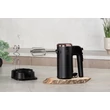 Kép 6/7 - Berlinger Haus Black Rose elektromos kézi mixer állvánnyal (BH-9475)
