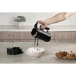Kép 5/7 - Berlinger Haus Black Rose elektromos kézi mixer állvánnyal (BH-9475)
