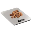 Kép 1/4 - Berlinger Haus Sahara digitális konyhai mérleg 5 kg-ig (BH-9752) 