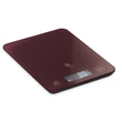 Kép 1/5 - Berlinger Haus Leonardo digitális konyhai mérleg 5 kg-ig (BH-9753) 