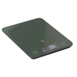 Kép 3/4 - Berlinger Haus Matte Green digitális konyhai mérleg 5 kg-ig (BH-9758) 