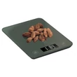 Kép 1/4 - Berlinger Haus Matte Green digitális konyhai mérleg 5 kg-ig (BH-9758) 