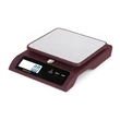 Kép 2/7 - Berlinger Haus Leonardo digitális konyhai mérleg 6 kg-ig (BH-9915) 