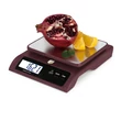 Kép 1/7 - Berlinger Haus Leonardo digitális konyhai mérleg 6 kg-ig (BH-9915) 