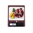 Kép 4/7 - Berlinger Haus Leonardo digitális konyhai mérleg 6 kg-ig (BH-9915) 