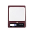 Kép 3/7 - Berlinger Haus Leonardo digitális konyhai mérleg 6 kg-ig (BH-9915) 