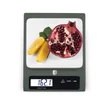 Kép 4/7 - Berlinger Haus Matte Green digitális konyhai mérleg 6 kg-ig (BH-9919) 
