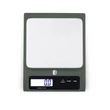 Kép 2/7 - Berlinger Haus Matte Green digitális konyhai mérleg 6 kg-ig (BH-9919) 