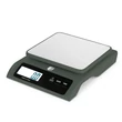 Kép 3/7 - Berlinger Haus Matte Green digitális konyhai mérleg 6 kg-ig (BH-9919) 