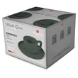 Kép 5/8 - Berlinger Haus Matte Green Espresso Kávéscsésze szett (LP-BH-262)