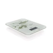 Kép 2/4 - Banquet digitális konyhai mérleg 5 kg-ig (BQ-28700955) 