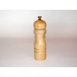 Kép 1/4 - Só-és borsőrlő acél őrlőfejjel (CE11)