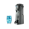 Kép 2/8 - Basic Black Szódagép SodaCo CO2 patronnal, 2 db palackkal, tömítéssel (B-100/B) 