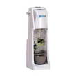Kép 2/7 - Basic White Szódagép SodaCo CO2 patronnal, 2 db palackkal, tömítéssel (B-100/W)